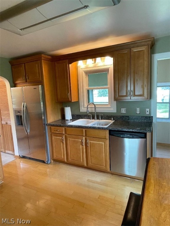 Royalton Sec 02 - Residential Income