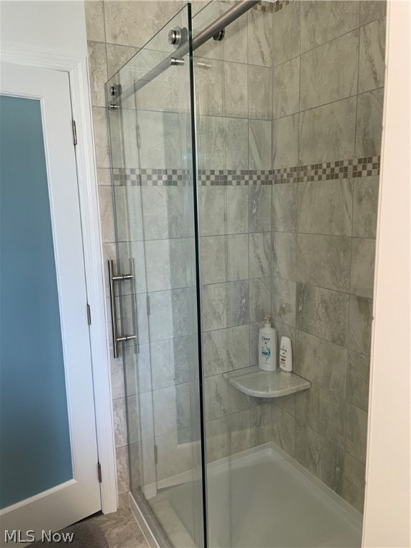 Royalton Sec 02 - Residential Income