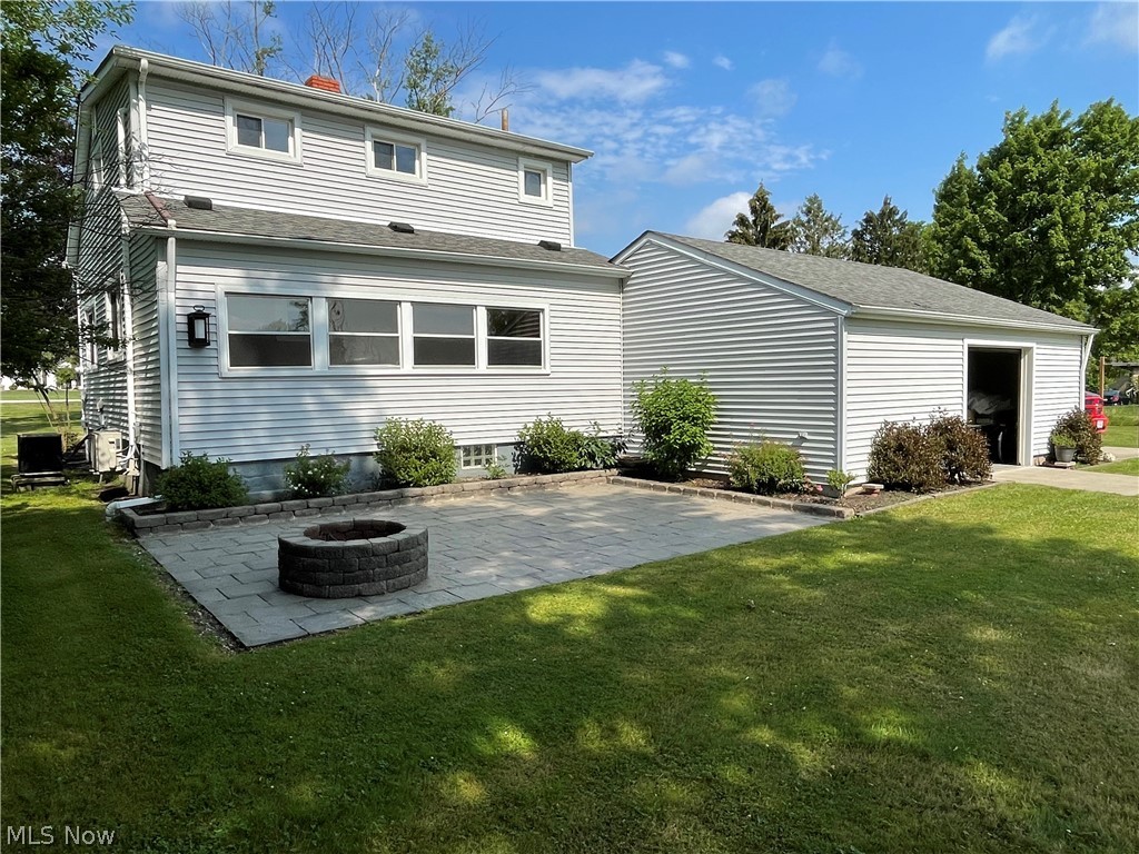 Royalton Sec 02 - Residential Income