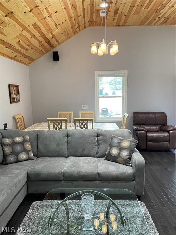 Royalton Sec 02 - Residential Income