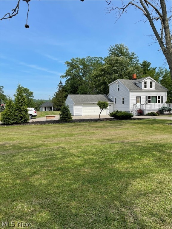 Royalton Sec 02 - Residential Income