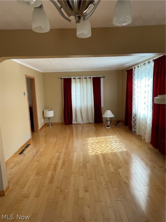 Royalton Sec 02 - Residential Income