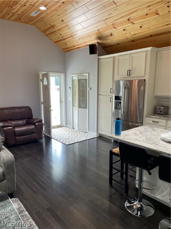 Royalton Sec 02 - Residential Income