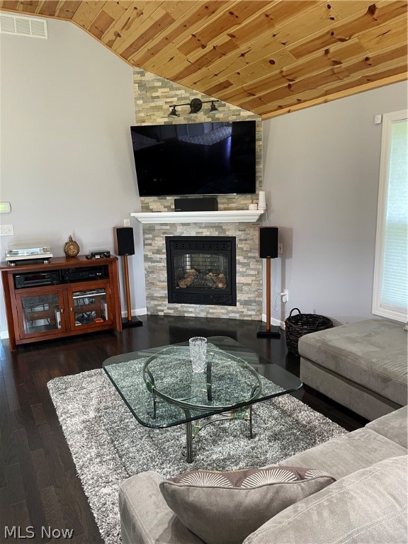 Royalton Sec 02 - Residential Income