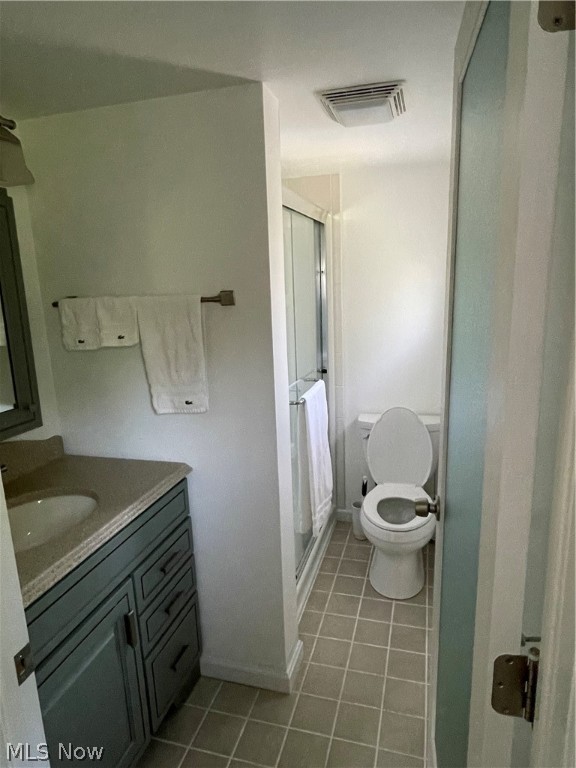 Royalton Sec 02 - Residential Income