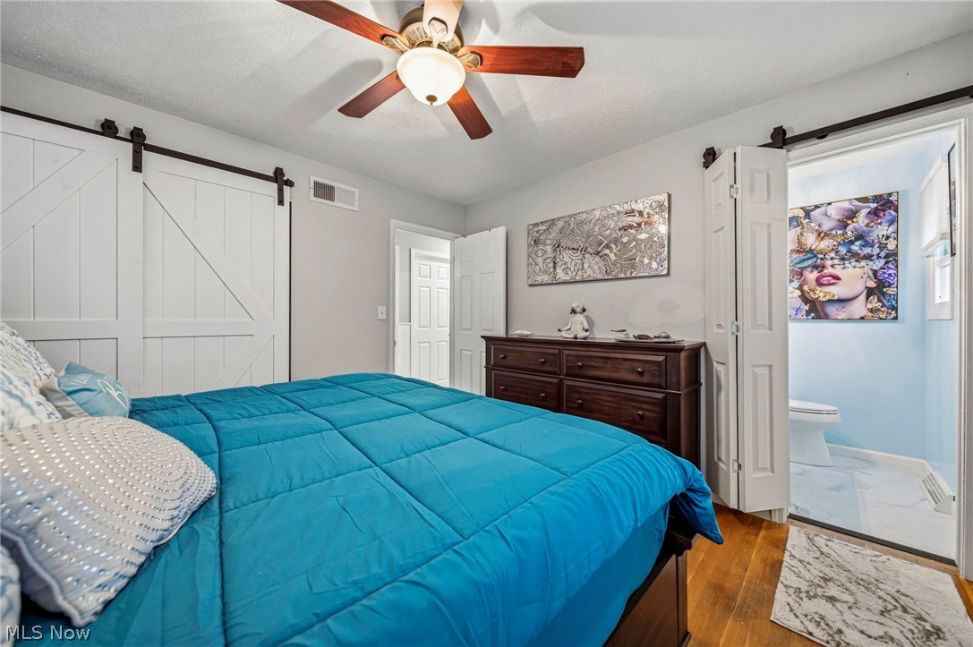 Orchard Hills - Residential