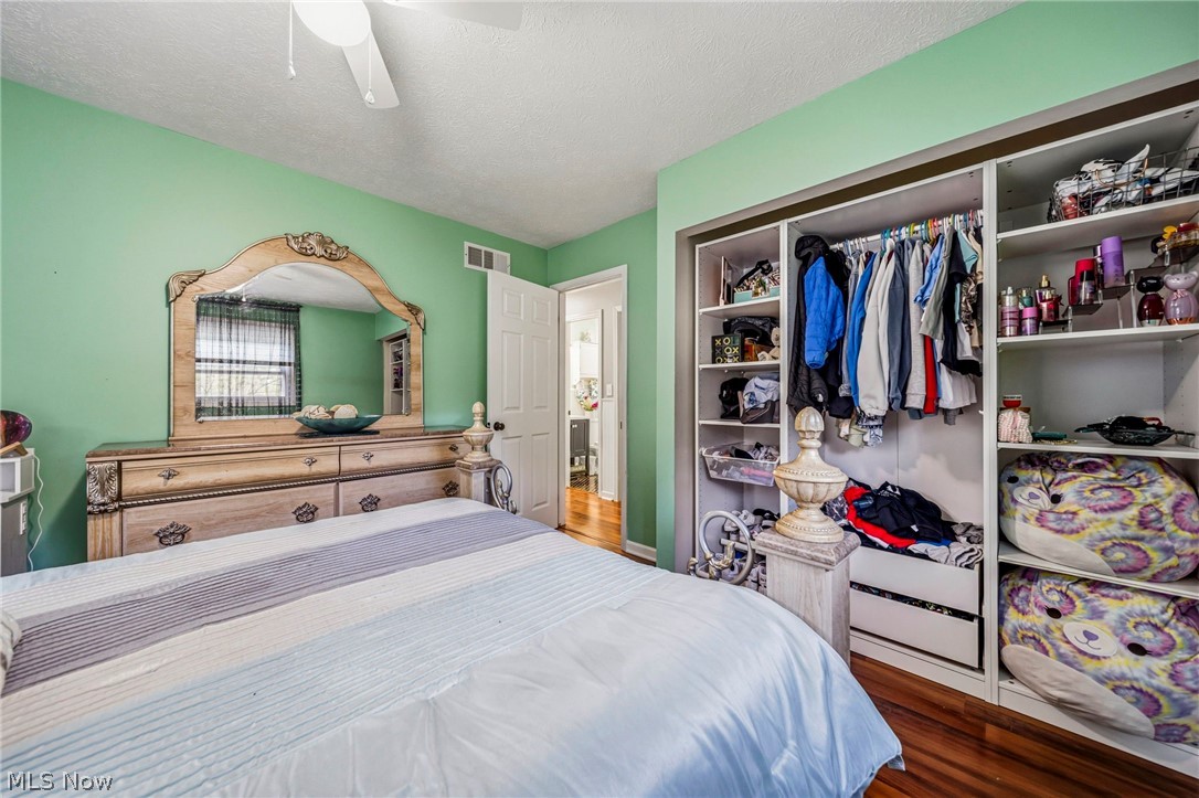 Orchard Hills - Residential