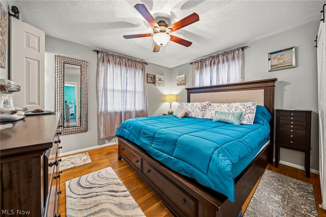 Orchard Hills - Residential