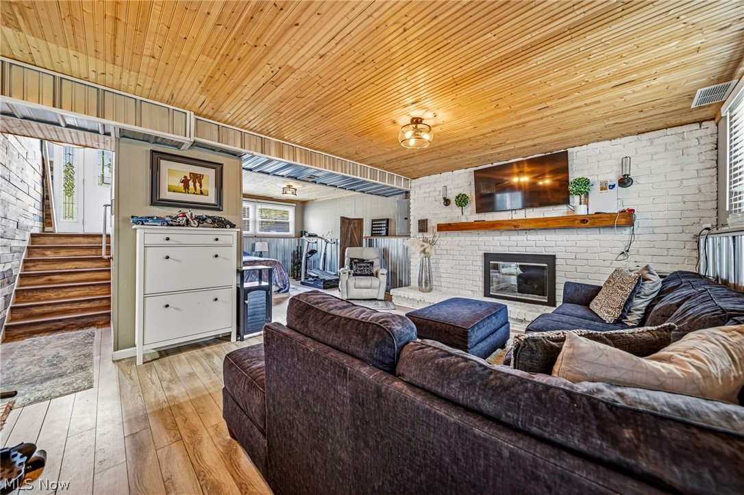 Orchard Hills - Residential