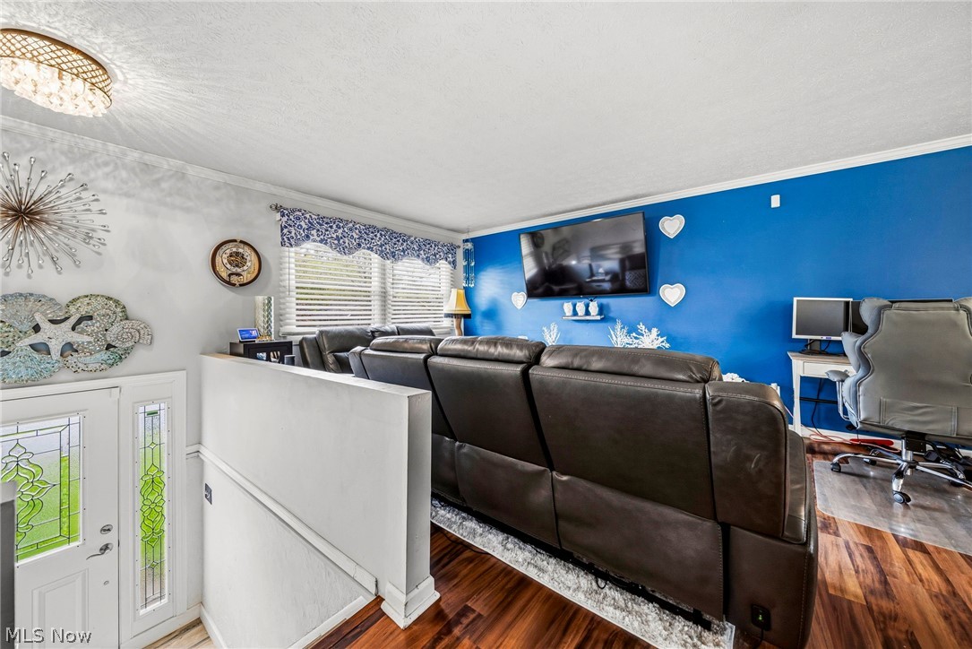 Orchard Hills - Residential