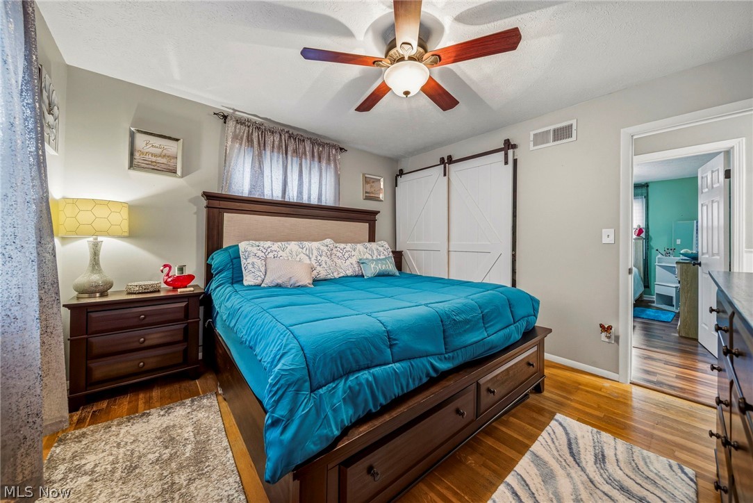 Orchard Hills - Residential