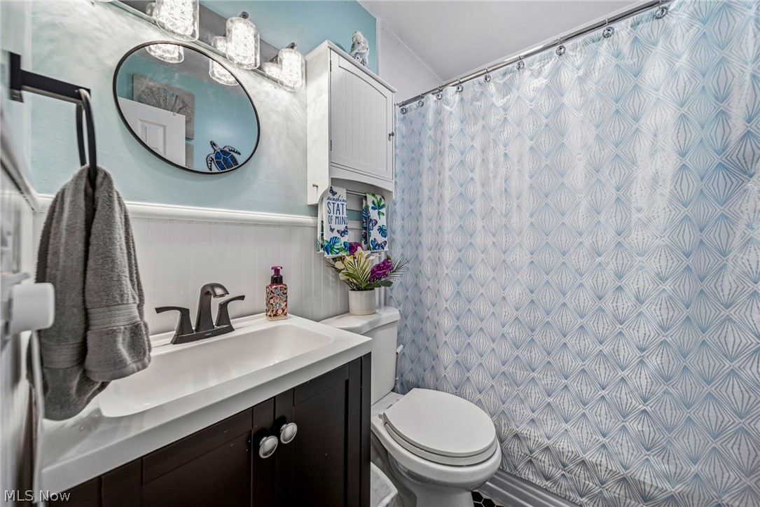 Orchard Hills - Residential