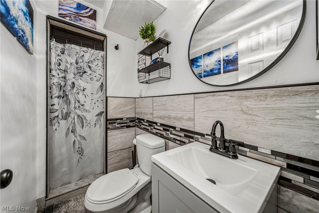 Orchard Hills - Residential