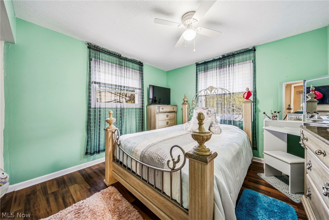 Orchard Hills - Residential