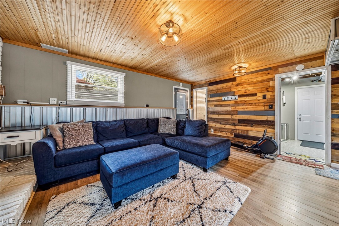 Orchard Hills - Residential