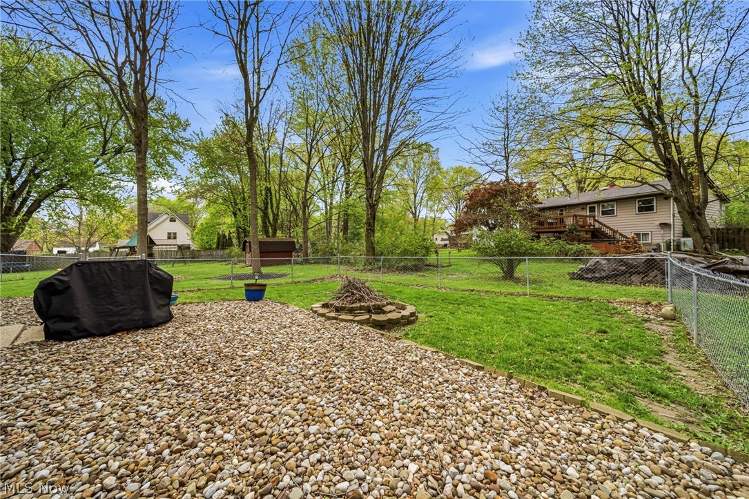 Orchard Hills - Residential