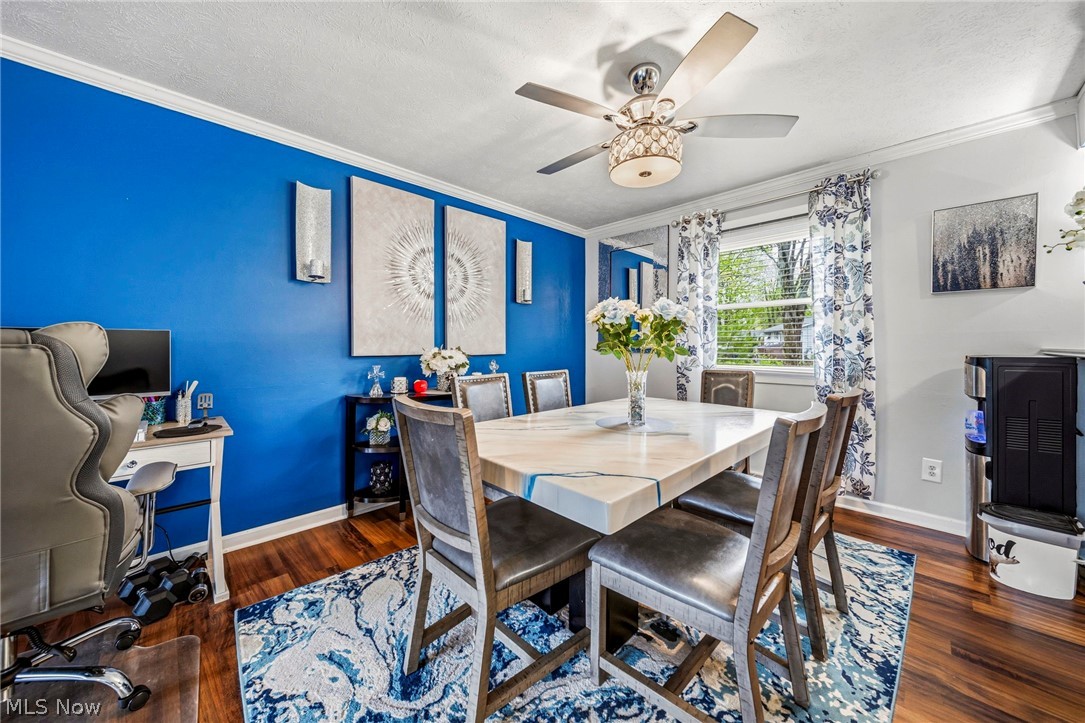 Orchard Hills - Residential