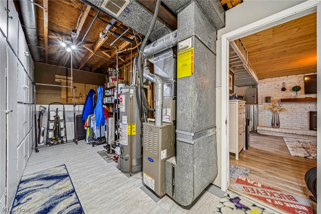 Orchard Hills - Residential