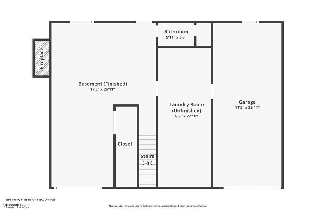 Orchard Hills - Residential
