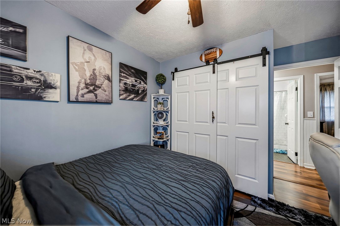 Orchard Hills - Residential