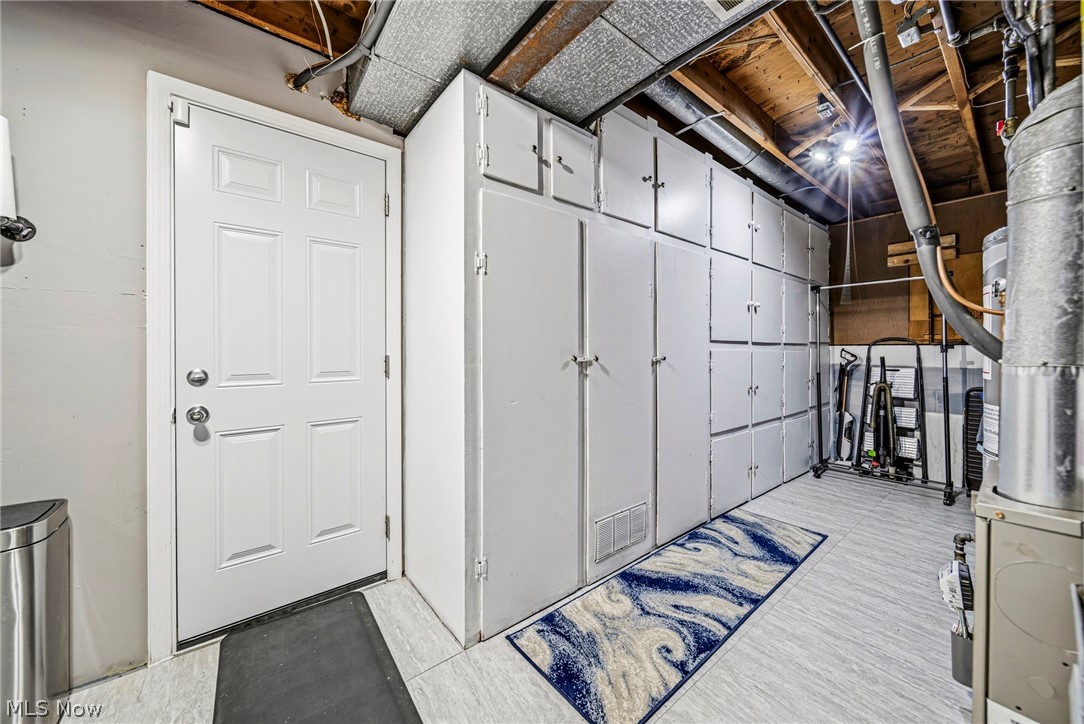 Orchard Hills - Residential
