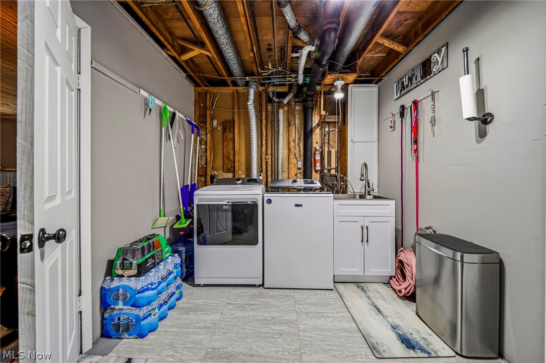 Orchard Hills - Residential