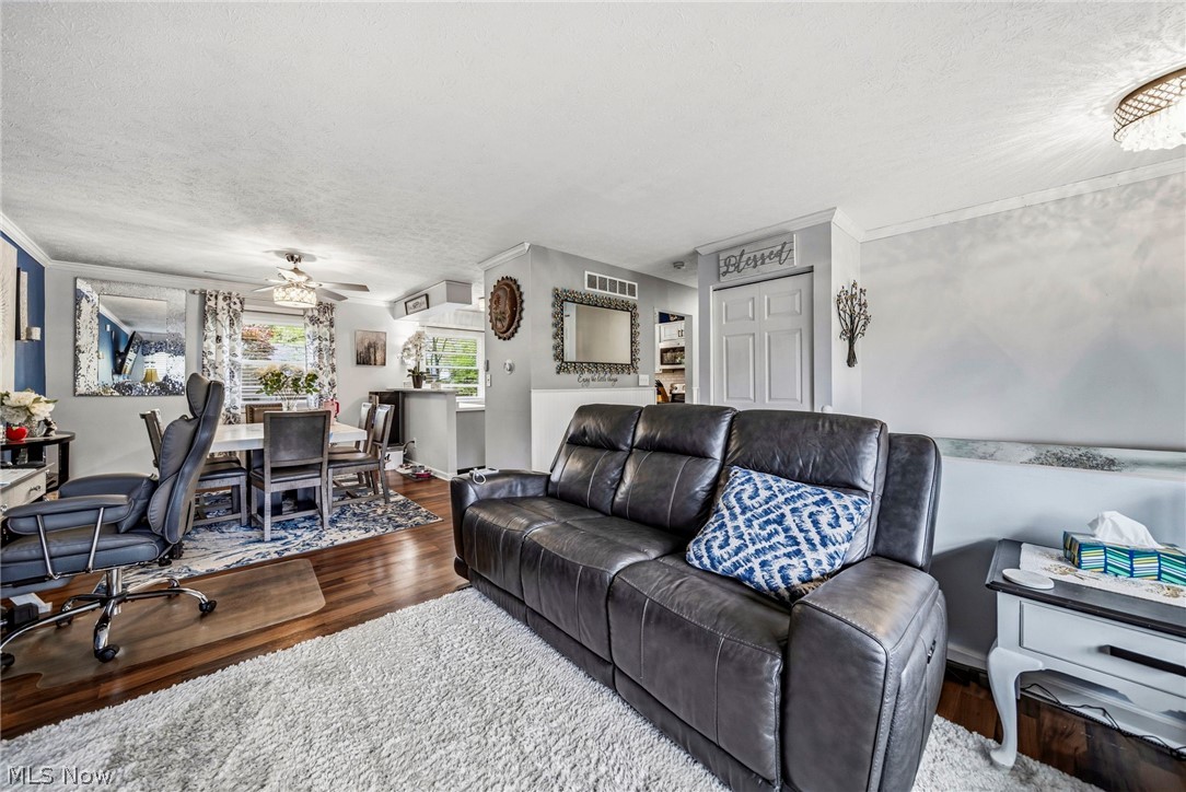 Orchard Hills - Residential