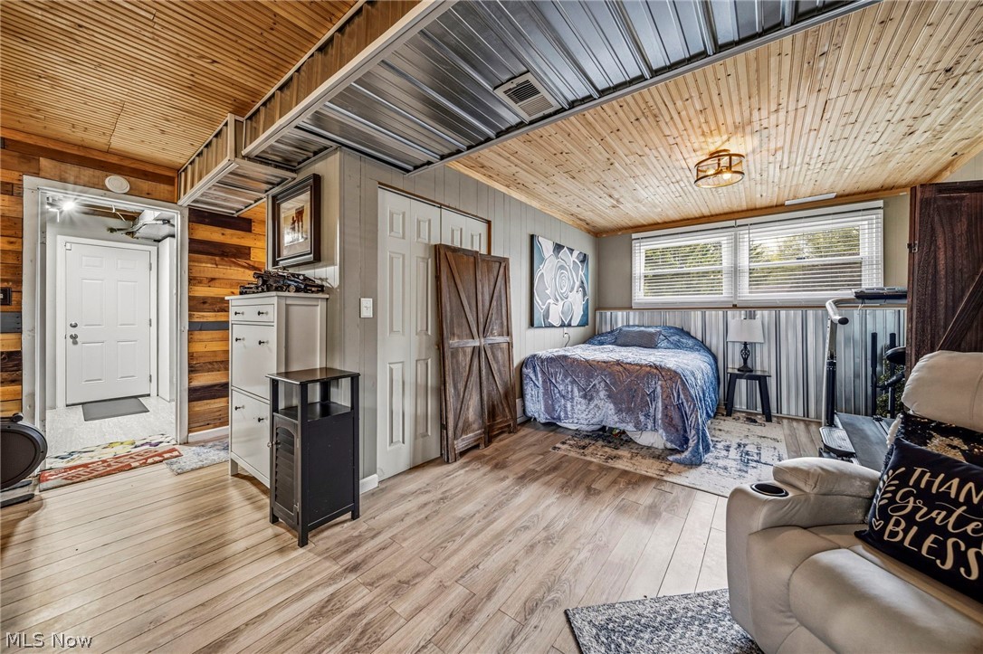 Orchard Hills - Residential