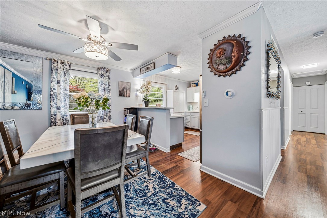 Orchard Hills - Residential