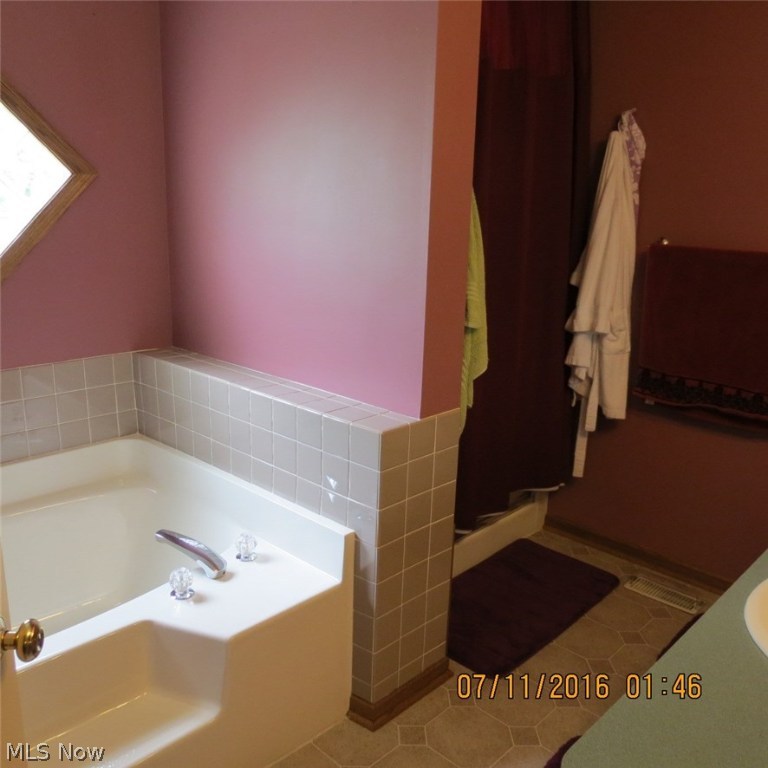 Cartwright Heritage Estate - Residential Lease