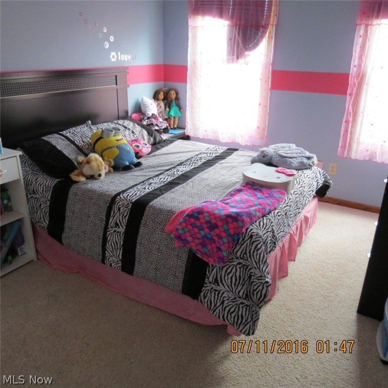 Cartwright Heritage Estate - Residential Lease