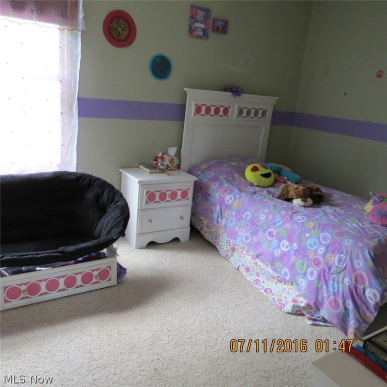 Cartwright Heritage Estate - Residential Lease