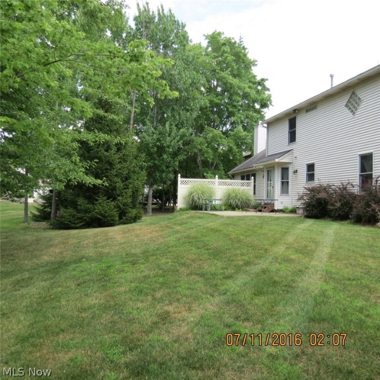 Cartwright Heritage Estate - Residential Lease