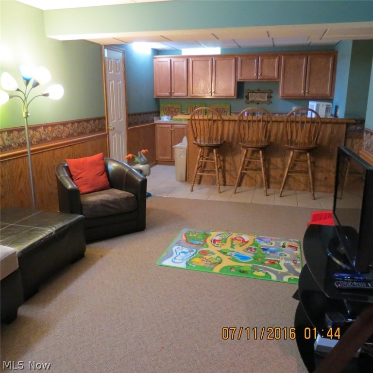 Cartwright Heritage Estate - Residential Lease