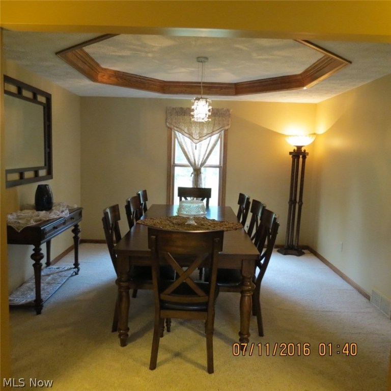 Cartwright Heritage Estate - Residential Lease