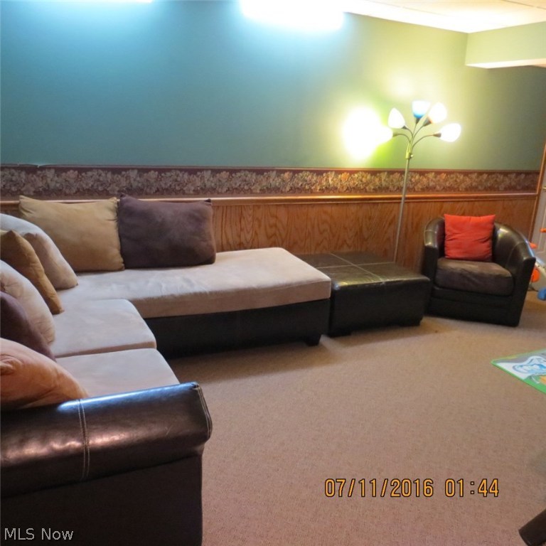 Cartwright Heritage Estate - Residential Lease