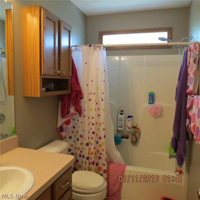 Cartwright Heritage Estate - Residential Lease