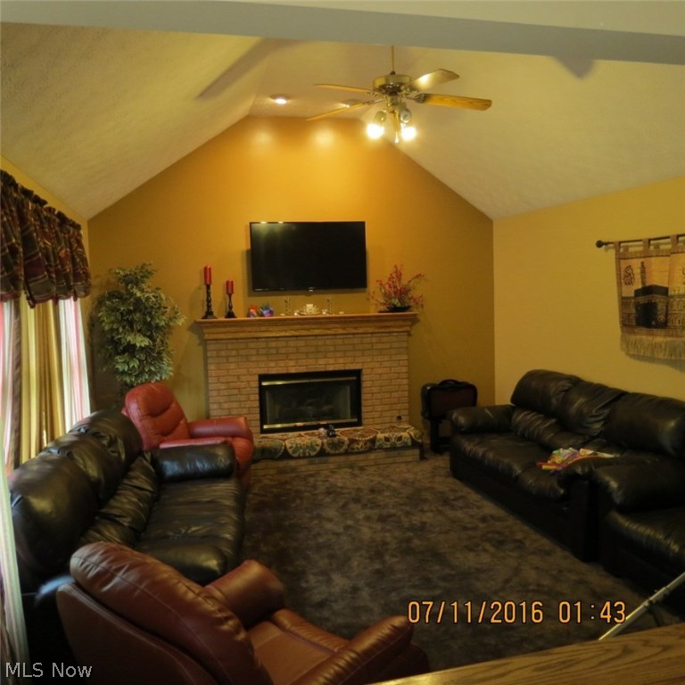 Cartwright Heritage Estate - Residential Lease