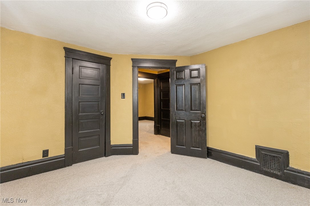 L H Horners 06 Allotment - Residential