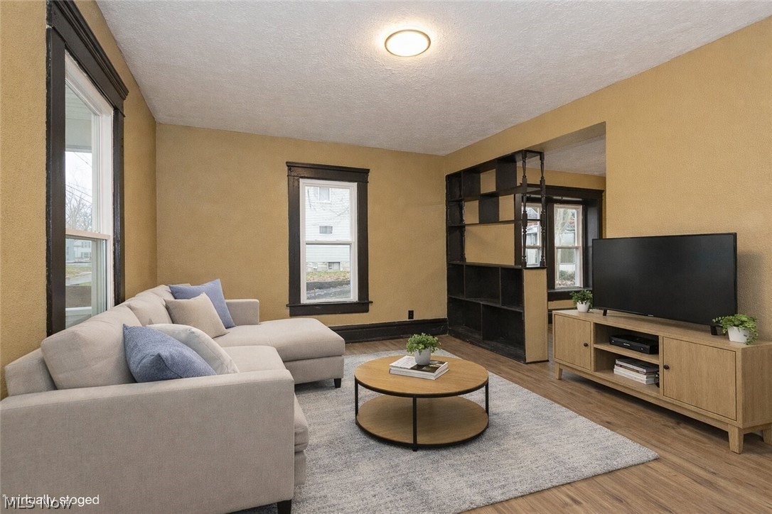 L H Horners 06 Allotment - Residential