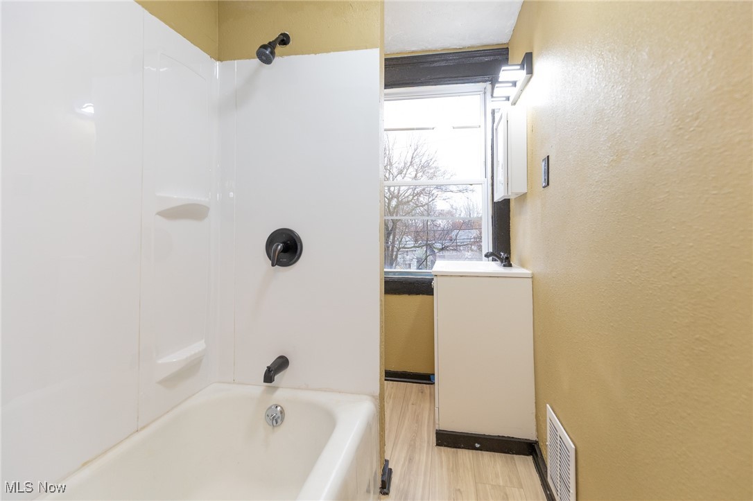 L H Horners 06 Allotment - Residential