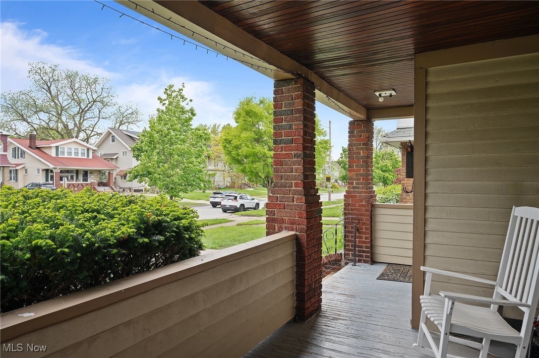 2167 Bunts Road