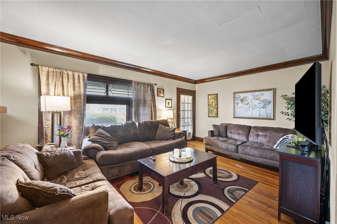 2167 Bunts Road
