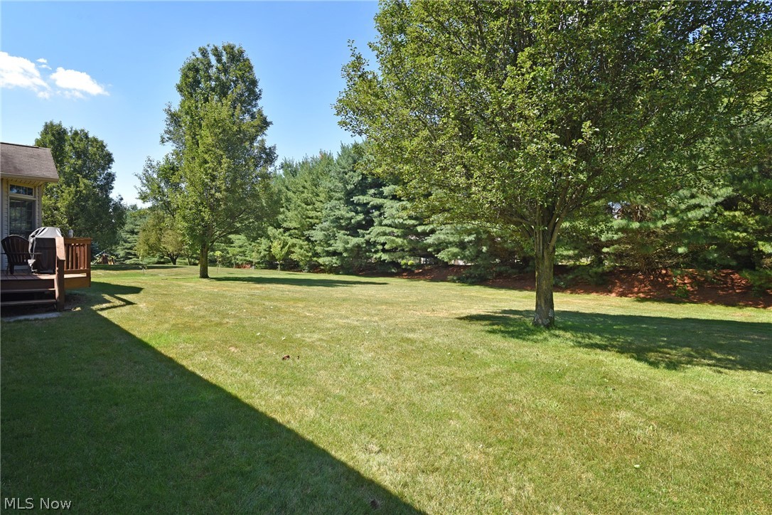 Carrington - Residential