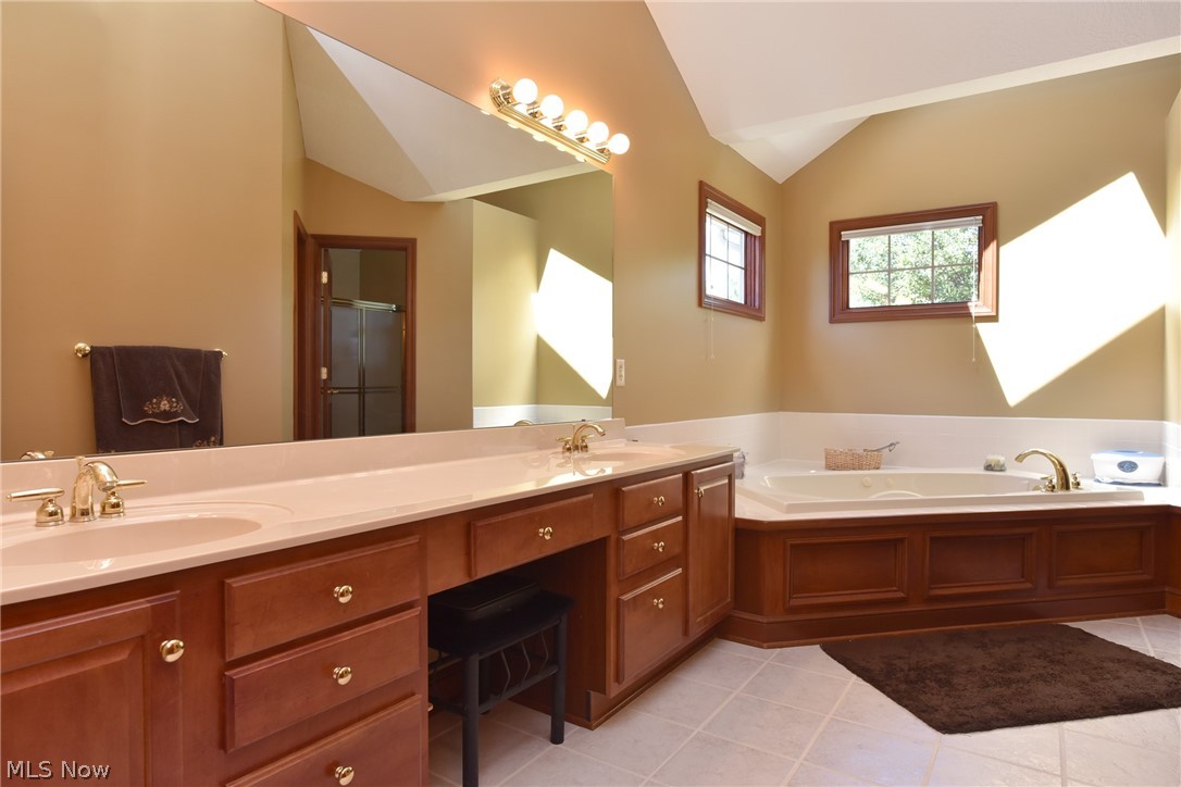 Carrington - Residential