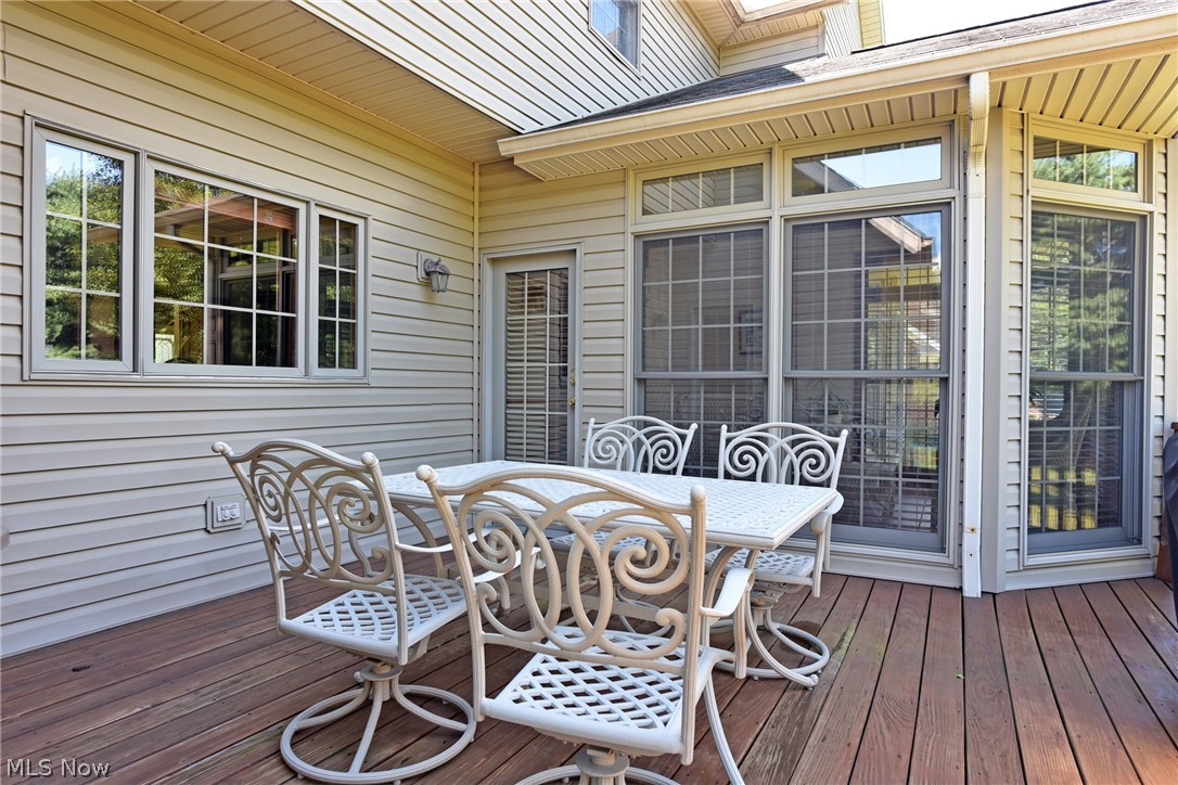 Carrington - Residential