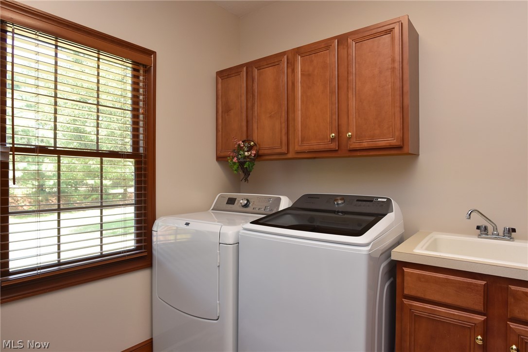 Carrington - Residential