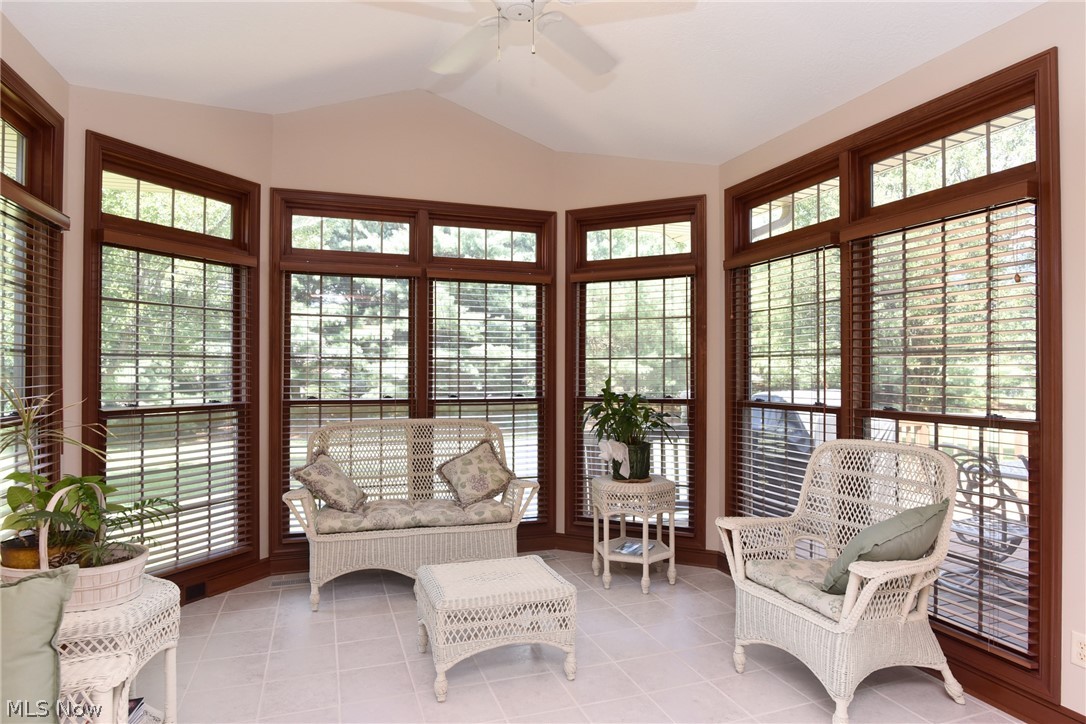 Carrington - Residential