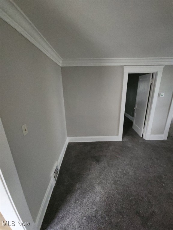 Moses - Residential Lease