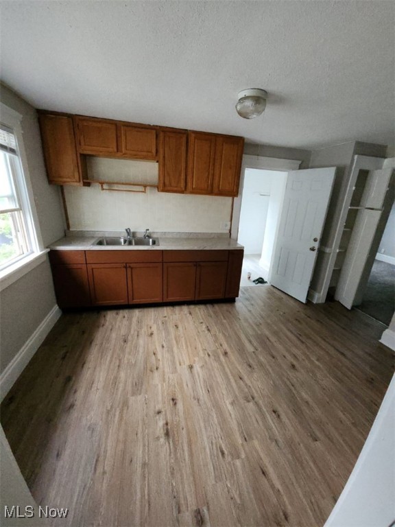 Moses - Residential Lease